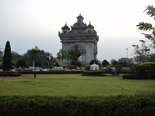 Name:  IMG_4130.jpg
Views: 1185
Size:  42.7 KB