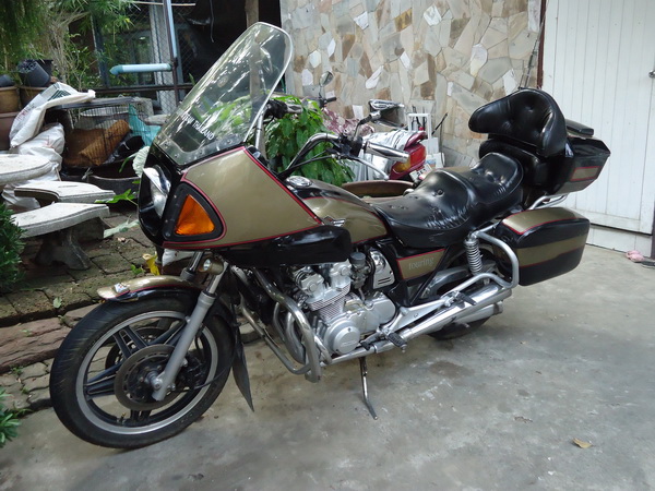 Name:  DSC00109_resize.JPG
Views: 2559
Size:  142.7 KB
