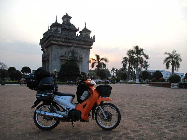 Name:  IMG_4133.jpg
Views: 1183
Size:  39.5 KB