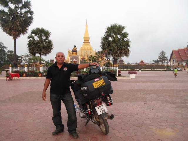 Name:  IMG_4149.jpg
Views: 1191
Size:  46.5 KB