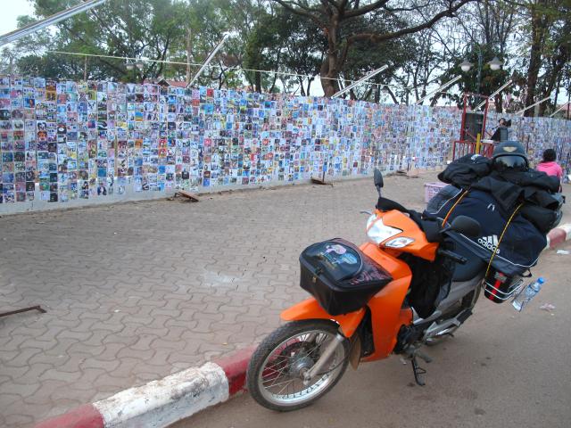 Name:  IMG_4151.jpg
Views: 1289
Size:  75.7 KB