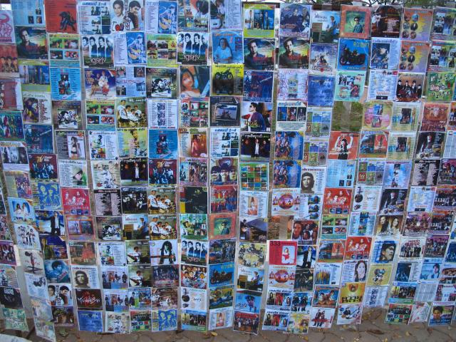 Name:  IMG_4152.jpg
Views: 1326
Size:  99.5 KB