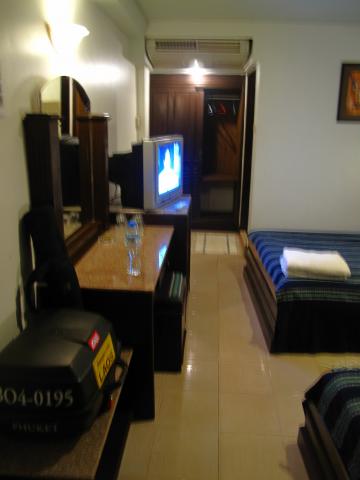 Name:  IMG_4157.jpg
Views: 1309
Size:  18.1 KB