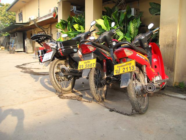 Name:  IMG_4161.jpg
Views: 1400
Size:  59.4 KB