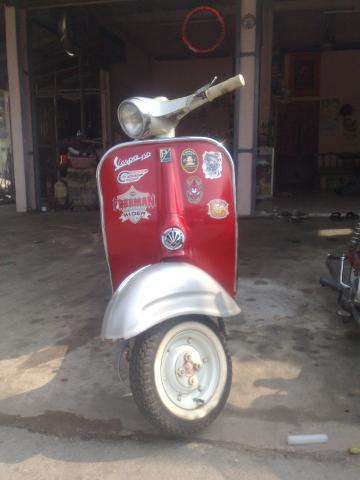 Name:  15032011071.jpg
Views: 241
Size:  21.3 KB