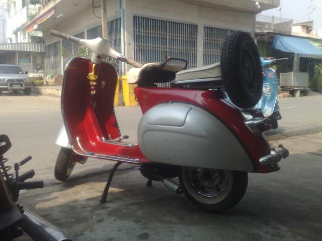 Name:  15032011069.jpg
Views: 242
Size:  40.1 KB