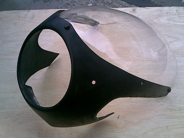 Name:  03102010.jpg
Views: 2126
Size:  48.5 KB