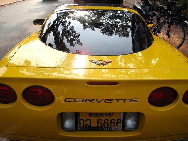 Name:  IMG_4175.jpg
Views: 1314
Size:  47.8 KB