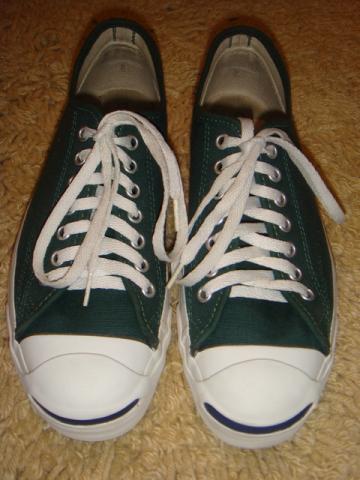 Name:  DSC07435.jpg
Views: 3290
Size:  29.9 KB