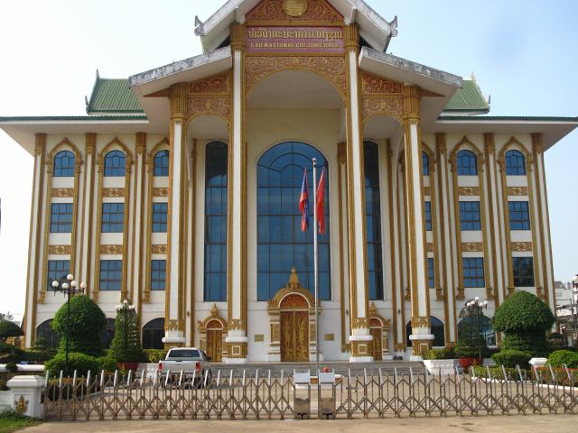 Name:  IMG_4196.jpg
Views: 1301
Size:  59.2 KB