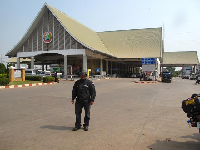 Name:  IMG_4209.jpg
Views: 1305
Size:  37.9 KB