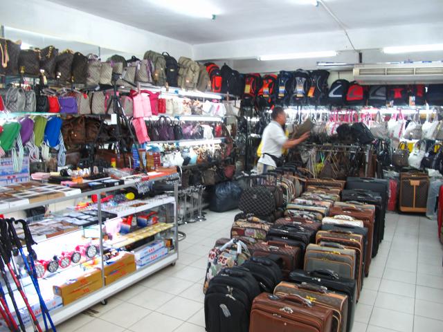 Name:  IMG_4212.jpg
Views: 1638
Size:  66.5 KB