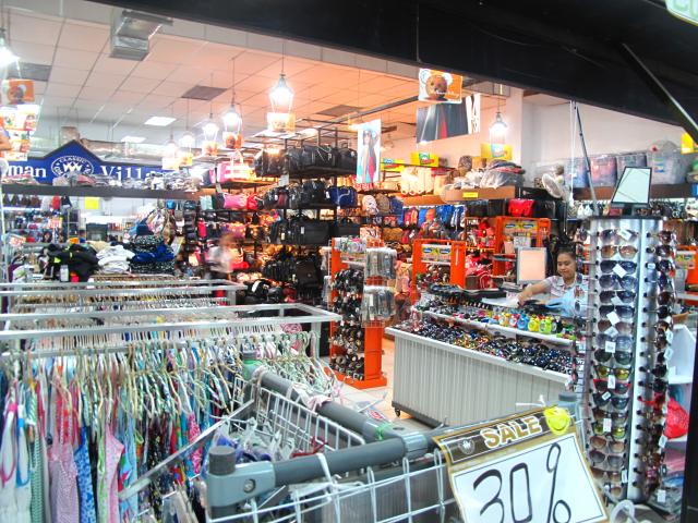 Name:  IMG_4213.jpg
Views: 1441
Size:  83.7 KB
