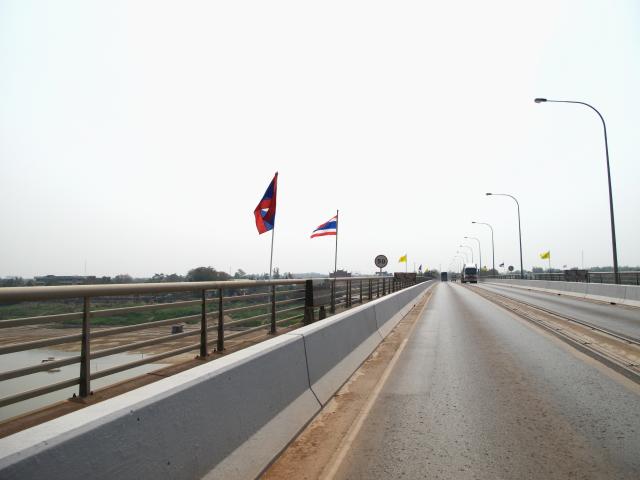 Name:  IMG_4228.jpg
Views: 2002
Size:  28.3 KB