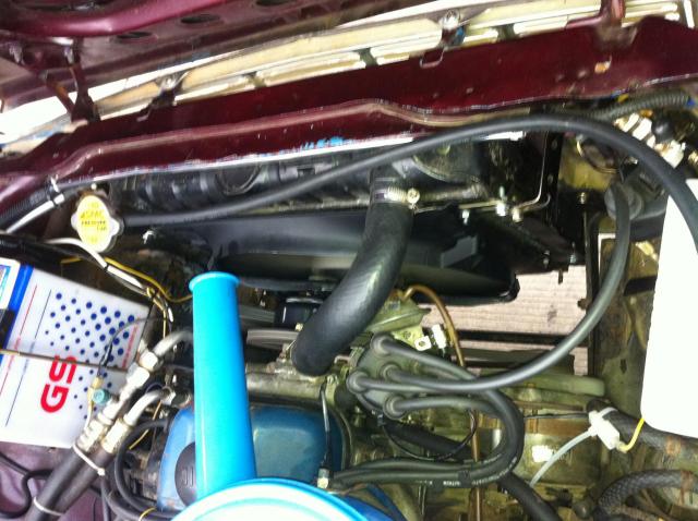 Name:  Ѵ 1.jpg
Views: 266
Size:  57.8 KB