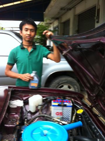 Name:  Ѵ 2.jpg
Views: 247
Size:  29.6 KB