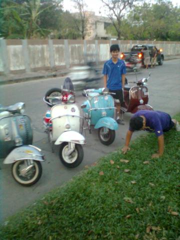 Name:  Ҿ0319.jpg
Views: 325
Size:  30.6 KB