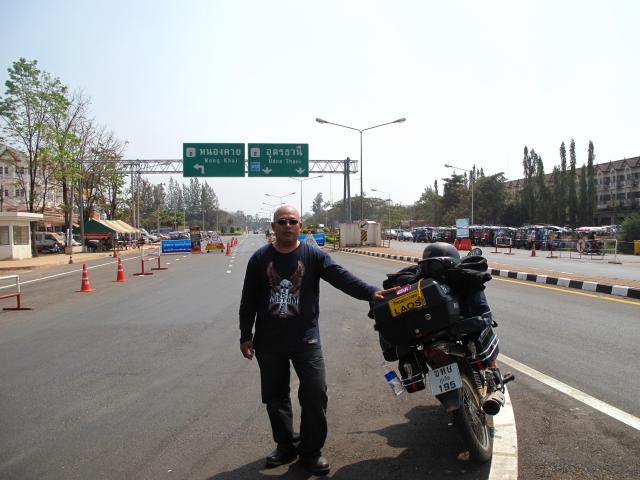 Name:  IMG_4233.jpg
Views: 1981
Size:  45.5 KB