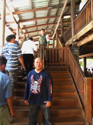 Name:  IMG_4248.jpg
Views: 1961
Size:  36.1 KB