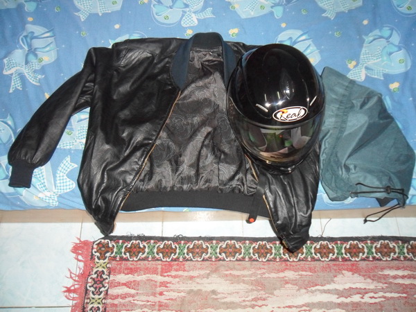 Name:  SAM_2.jpg
Views: 224
Size:  149.7 KB