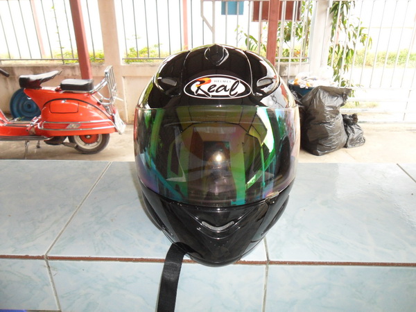 Name:  SAM_3.jpg
Views: 348
Size:  129.6 KB