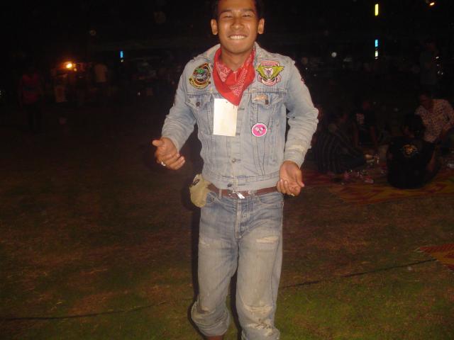 Name:  DSC01015.jpg
Views: 403
Size:  31.2 KB