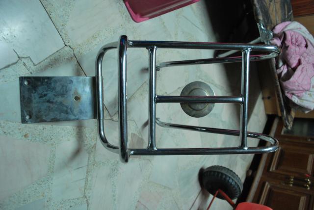 Name:  DSC_4862.jpg
Views: 539
Size:  36.7 KB