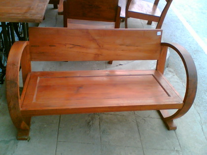 Name:  Image(1897).jpg
Views: 4716
Size:  46.6 KB