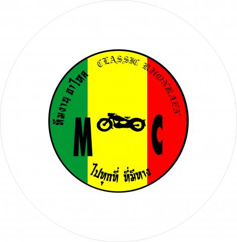 Name:  .jpg
Views: 285
Size:  19.6 KB