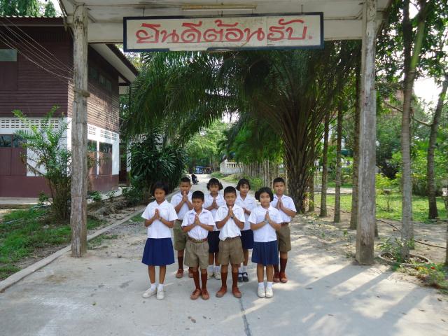 Name:  ¹Ҵ_DSC00352.jpg
Views: 59
Size:  68.6 KB