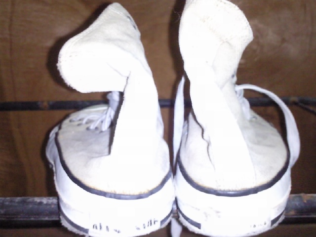 Name:  Photo1254.jpg
Views: 267
Size:  69.4 KB