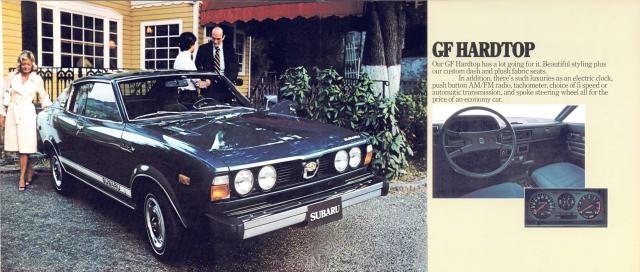 Name:  Subaru 04&05.jpg
Views: 2464
Size:  43.1 KB