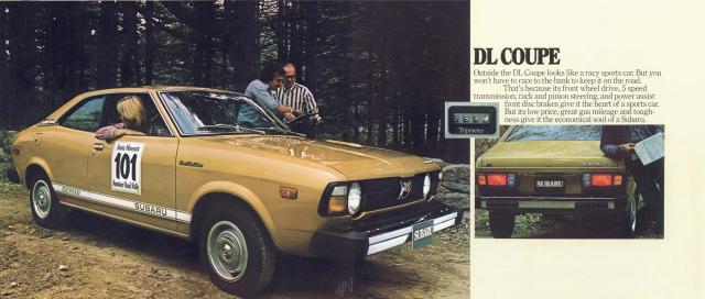 Name:  Subaru 06&07.jpg
Views: 3225
Size:  33.7 KB