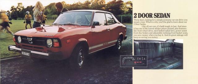 Name:  Subaru 12&13.jpg
Views: 2250
Size:  31.1 KB