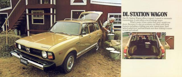 Name:  Subaru 14&15.jpg
Views: 2223
Size:  39.2 KB