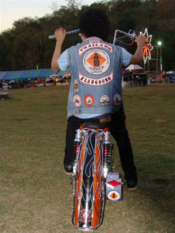 Name:  DSC09765 (Small).JPG
Views: 756
Size:  36.8 KB