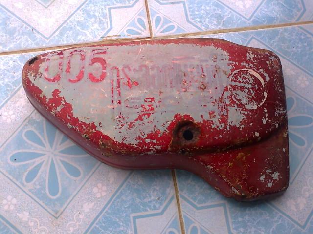 Name:  Ҿ0723.jpg
Views: 918
Size:  53.4 KB