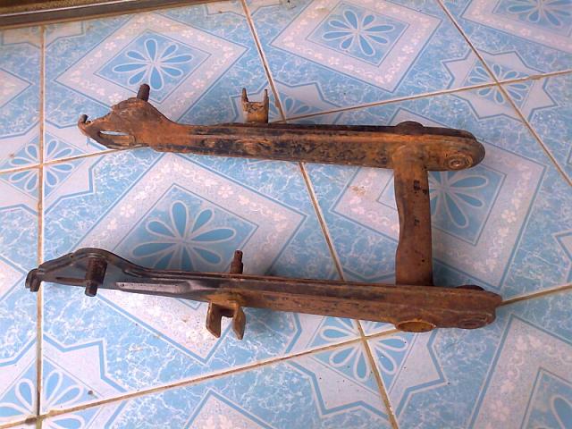 Name:  Ҿ0725.jpg
Views: 882
Size:  60.6 KB