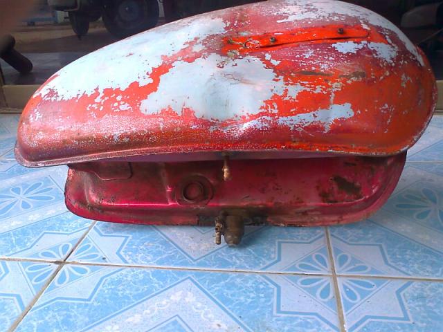 Name:  Ҿ0728.jpg
Views: 948
Size:  56.3 KB
