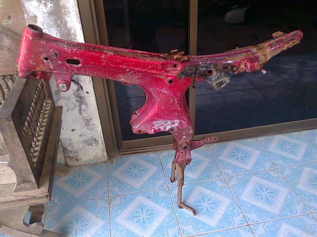 Name:  Ҿ0729.jpg
Views: 837
Size:  52.6 KB
