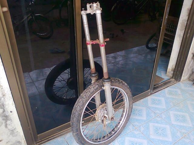 Name:  Ҿ0733.jpg
Views: 815
Size:  47.3 KB