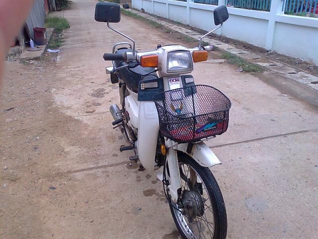 Name:  Ҿ0738.jpg
Views: 605
Size:  60.2 KB