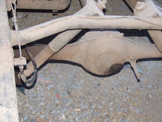 Name:  DSCF8781.jpg
Views: 699
Size:  52.4 KB