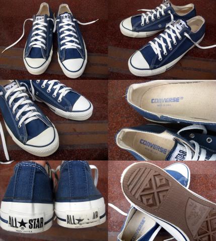 Name:  Blue-web.jpg
Views: 1907
Size:  46.5 KB