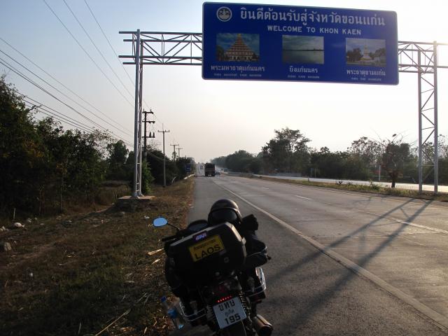 Name:  IMG_4262.jpg
Views: 1957
Size:  48.3 KB