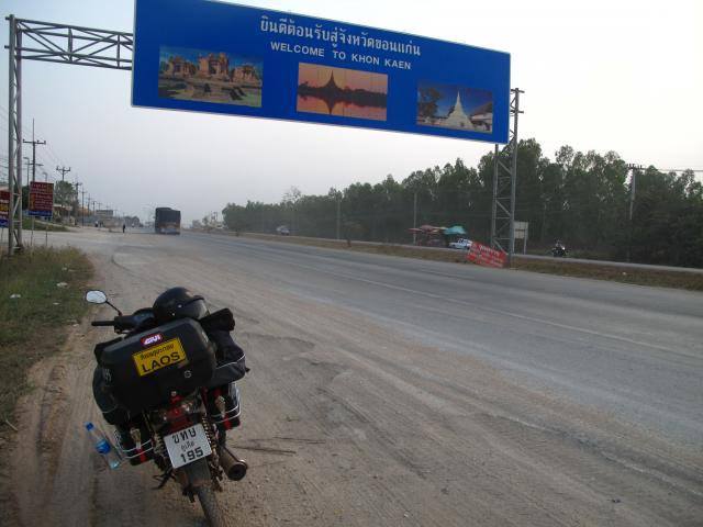 Name:  IMG_4266.jpg
Views: 1963
Size:  39.7 KB