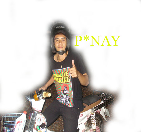 Name:  55.jpg
Views: 28
Size:  57.2 KB