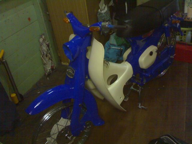 Name:  16032011069.jpg
Views: 441
Size:  31.2 KB