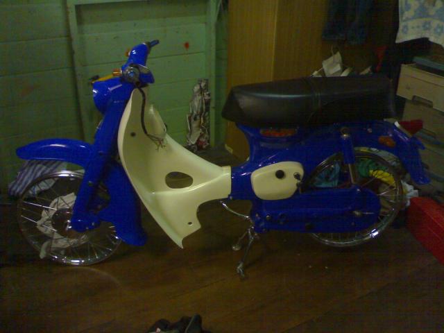Name:  16032011070.jpg
Views: 418
Size:  32.2 KB