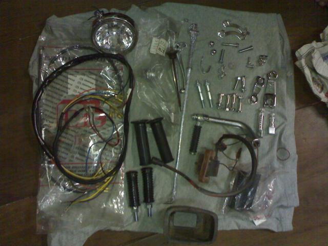 Name:  16032011073.jpg
Views: 421
Size:  43.4 KB